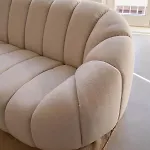 Διαμέρισμα Host Wise - Luxurious Private Flats - Balcony