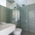 Διαμέρισμα Host Wise - Luxurious Private Flats - Balcony *