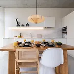 Host Wise - Luxurious Private Flats - Balcony * Πόρτο