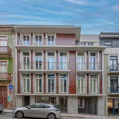 公寓 Host Wise - Luxurious Private Flats - Balcony