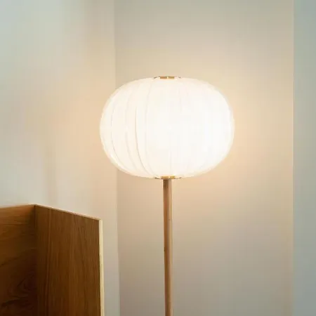 Host Wise - Luxurious Private Flats - Balcony *