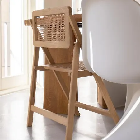 Host Wise - Luxurious Private Flats - Balcony Appartement