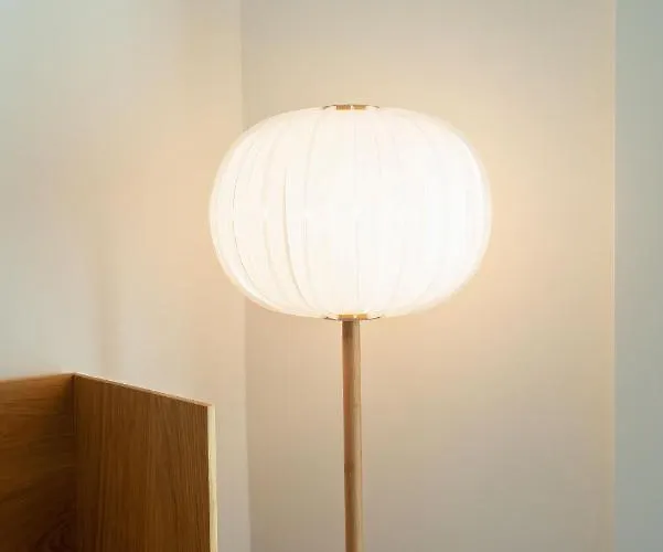 Host Wise - Luxurious Private Flats - Balcony *