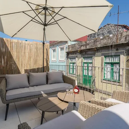 Host Wise - Luxurious Private Flats - Balcony Apartamento