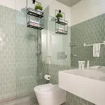 Host Wise - Luxurious Private Flats - Balcony Apartment Porto