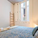 Apartment Host Wise - Luxurious Private Flats - Balcony *