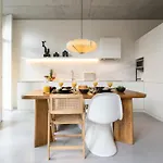 Apartment Host Wise - Luxurious Private Flats - Balcony Porto