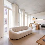 Host Wise - Luxurious Private Flats - Balcony Porto