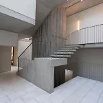 Apartment Host Wise - Luxurious Private Flats - Balcony Porto