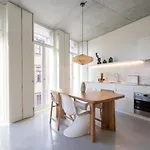 Host Wise - Luxurious Private Flats - Balcony * Porto