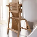 Host Wise - Luxurious Private Flats - Balcony Apartment