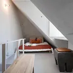 Host Wise - Luxurious Private Flats - Balcony * Porto