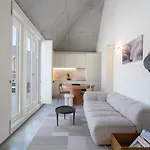Host Wise - Luxurious Private Flats - Balcony *