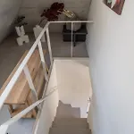 Host Wise - Luxurious Private Flats - Balcony * Porto