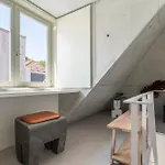 Host Wise - Luxurious Private Flats - Balcony Apartment *