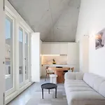 Host Wise - Luxurious Private Flats - Balcony Porto